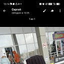 ���� �������, ������, 49 ��� - ��������� 20 ������� 2025 � ������ ���� ����������