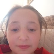 , 19 , 