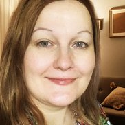 �������, 49 ���, �������