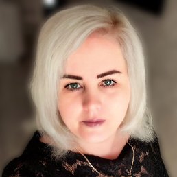 , 43, 