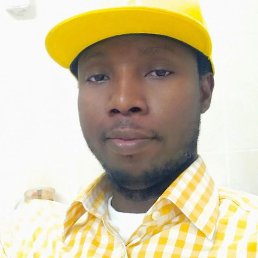  Humble_lion,  -  4  2024