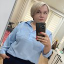 ���� ���������, �������, 41 ��� - ��������� 20 ����� 2026 � ������ ���� ����������