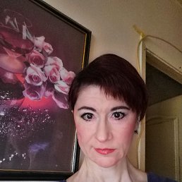 , 49, --
