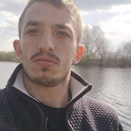 ���� ������, �����, 33 ���� - ��������� 30 ������� 2023