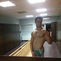 ���� ����, ������� - ��������� 23 ����� 2024