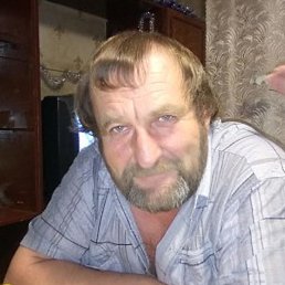 ������, ��������, 68 ���