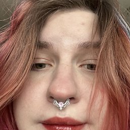 ����, �����, 25 ���