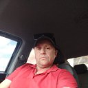 ���� ������, ��������, 42 ���� - ��������� 30 ���� 2025 � ������ ���� ����������
