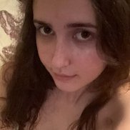 ����, 18 ���, ������