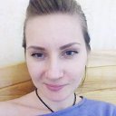 ���� ������, ����, 40 ��� - ��������� 1 ����� 2025 � ������ ���� ����������