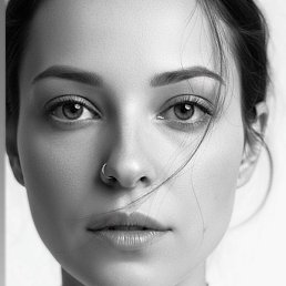 ���s����, ������