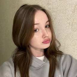 ���� �����, ����, 22 ���� - ��������� 13 ������ 2024