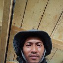  Haris, , 30  -  4  2025    