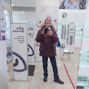 ���� �����, ������, 64 ���� - ��������� 12 ������� 2025 � ������ ���� ����������