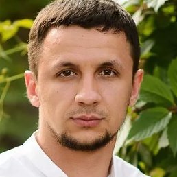 ������, �����, 39 ���