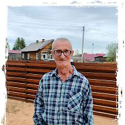 �����, 66 ���, ������