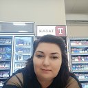 ���� ��������, ������, 52 ���� - ��������� 29 �������� 2025 � ������ ���� ����������