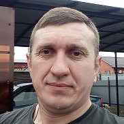 �������, 44 ����, ������-��-����