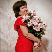 Надежда, 37 лет, Новосибирск Надежда, 37 лет, Новосибирск