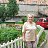 ���� Elena, ������������, 75 ��� - ��������� 30 ���� 2026