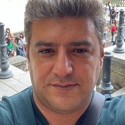Vasil, ������, 45 ���