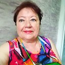 ���� ��������, �����, 58 ��� - ��������� 27 ���� 2026 � ������ ���� ����������