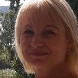 Masha, �����-���������, 54 ����