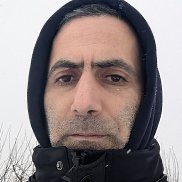 Artur, 43 ����, ������