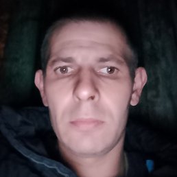 ������, ��������, 37 ���