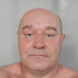 ������, ��������, 47 ���