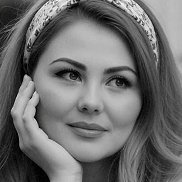 �������, 43 ����, ������