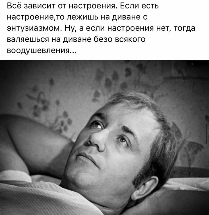 �� ����� ������! - 15 ������ 2024 � 14:34