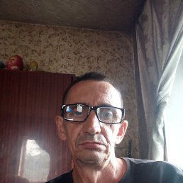 ���� �������, ����, 51 ��� - ��������� 22 ���� 2026
