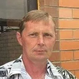 �����, ���������, 45 ���