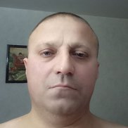 , 42 , 