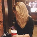 ���� ����, ����������, 23 ���� - ��������� 28 ������ 2025 � ������ ���� ����������