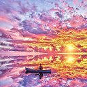 ���� �����, ��������, 46 ��� - ��������� 1 ������ 2024