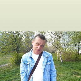, 52, 