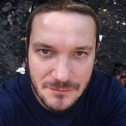 Andrey, ������������, 41 ���