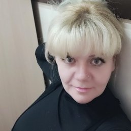 ���� ��������, ���������, 42 ���� - ��������� 31 ������� 2025