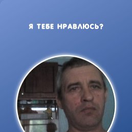 �����, 56 ���, ���������