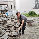  Oleg, , 50  -  2  2024