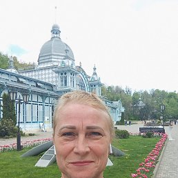 ���� �������, ������, 48 ��� - ��������� 11 ������� 2025