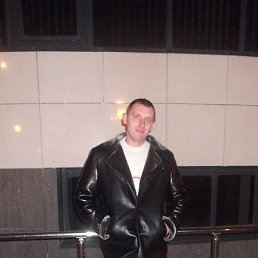 ������ ����������, ������, 39 ���