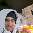 ���� Ahmed, �����-���������, 48 ��� - ��������� 18 ������� 2025 � ������ ���� ����������