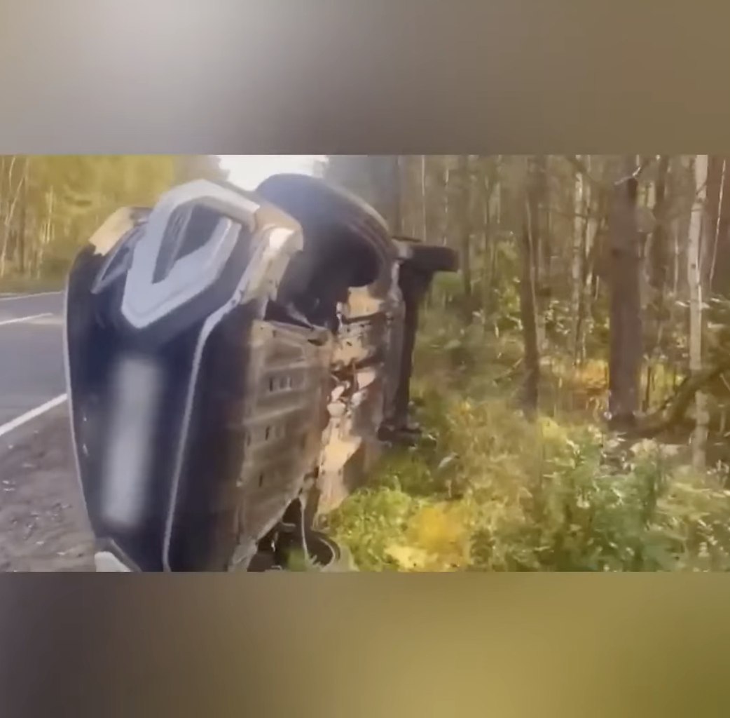    Lada Vesta     ,      ... - 2