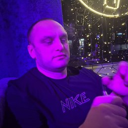, 37, 