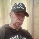 ���� �������, ������, 18 ��� - ��������� 21 ���� 2025 � ������ ���� ����������