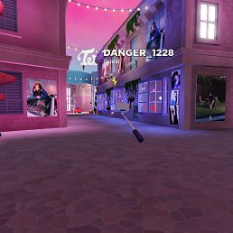 ���� ��������, ��������, 30 ��� - ��������� 27 ������ 2024