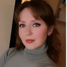 ���������, ���������, 48 ���